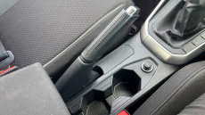 Volkswagen Polo 1.0 TSI Life 5dr Petrol Hatchback